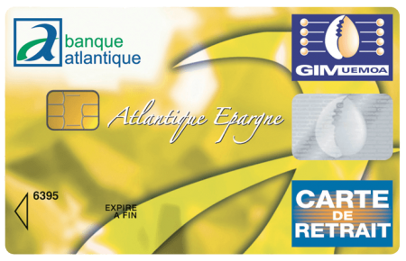 Atlantique-carte-epagne