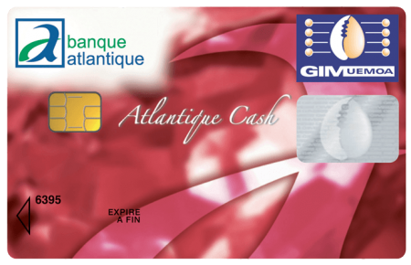 atlantique-cash