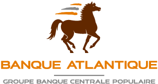 Logo-Banque-Populaire