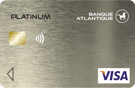 Carte-Platinium-Visa