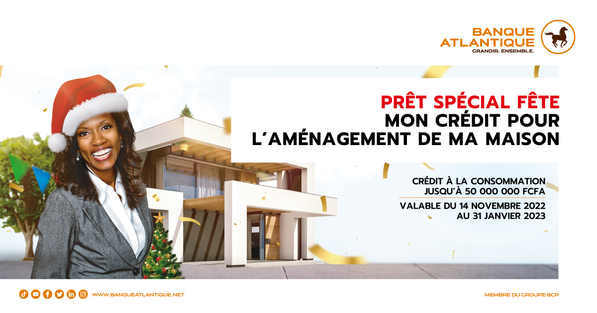 1200x630-px-PRET SPECIAL FETE AMENAGEMENT