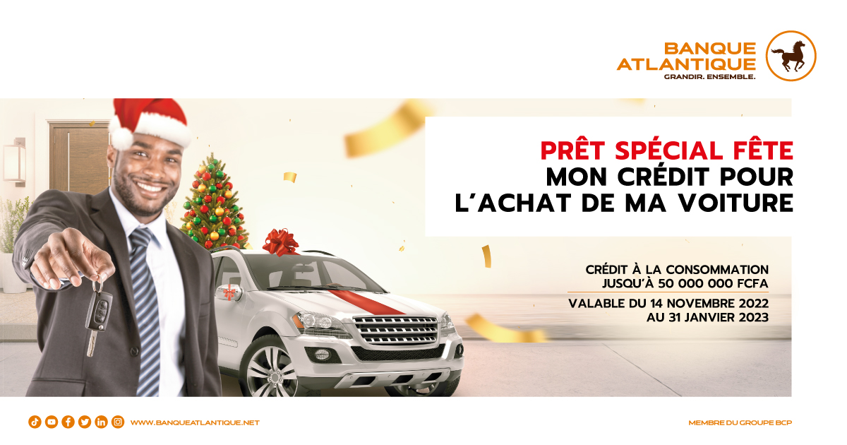1200x630-px-PRET SPECIAL FETE VOITURE