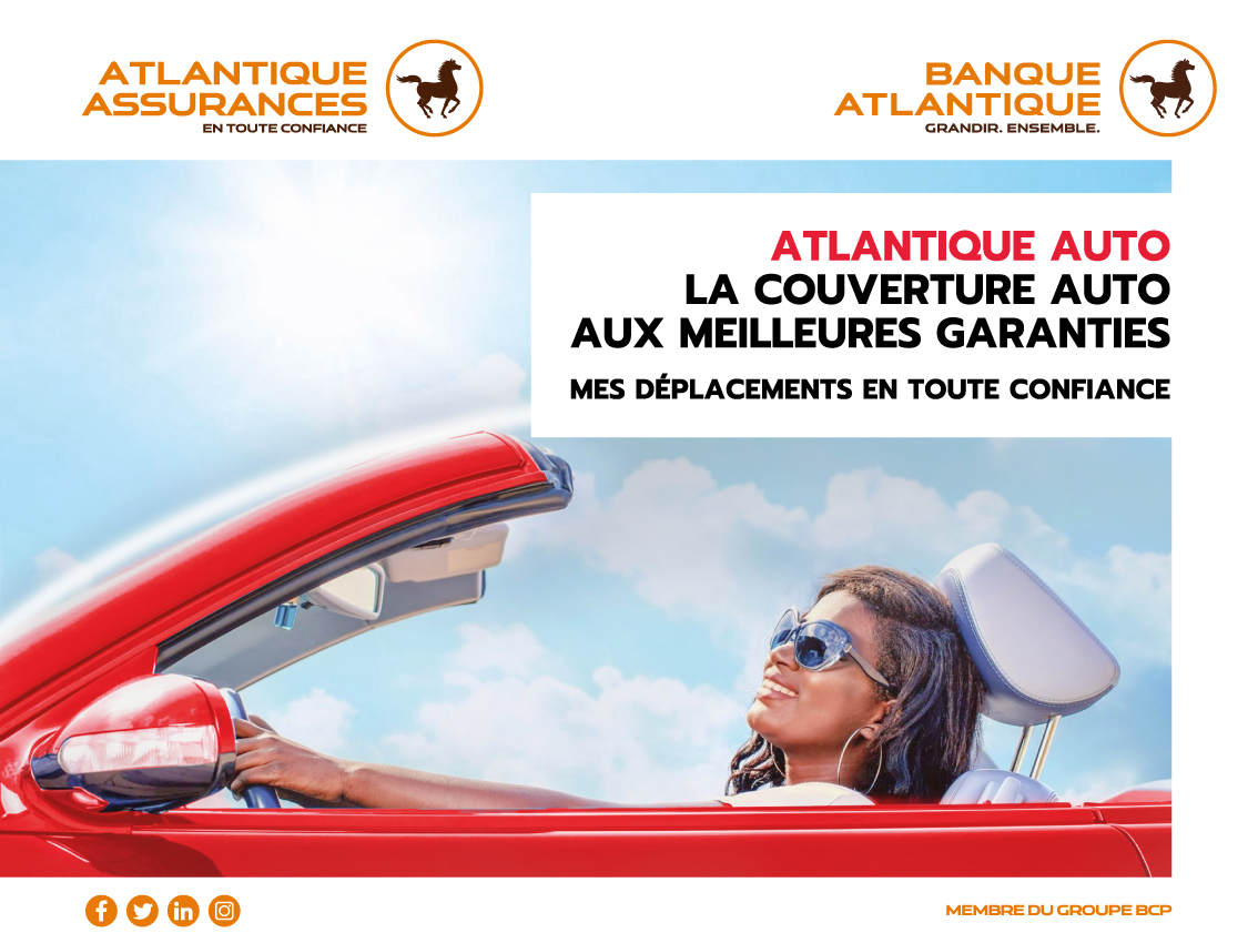 Exe-Atlantique-Auto-web-new