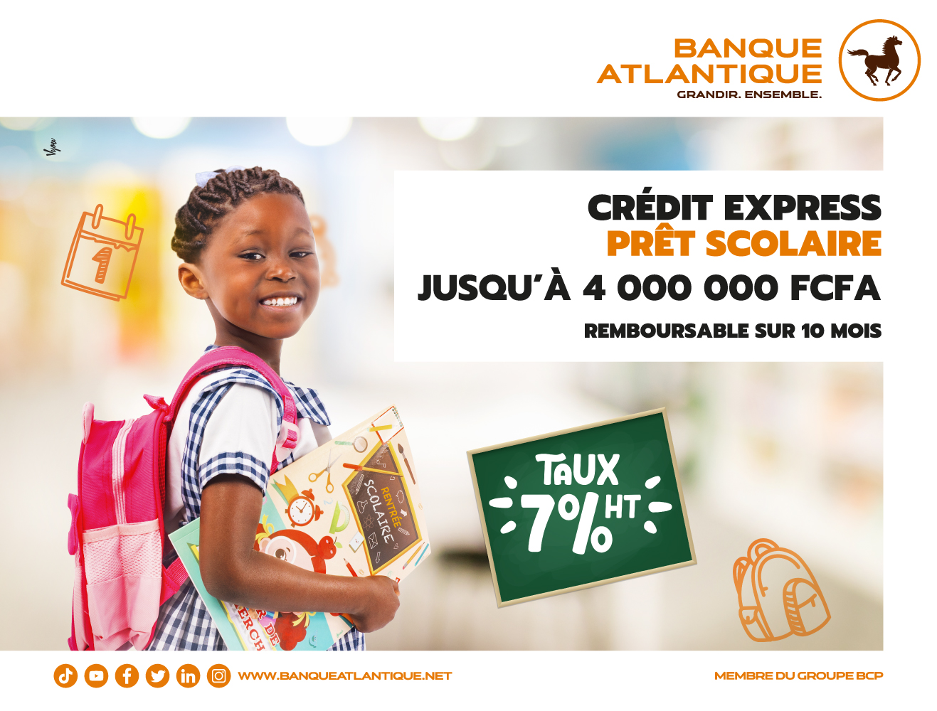 Exe_BA_PretScolaire2023_Web