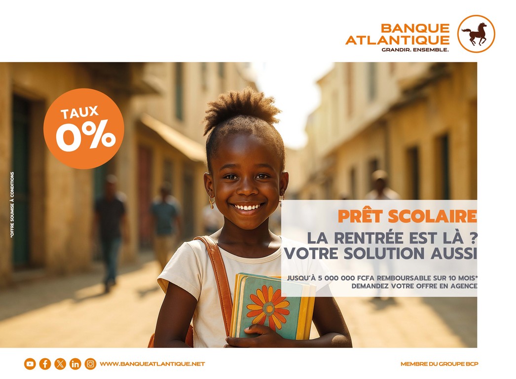 PRET-SCOLAIRE-2025-BACI RV (2)