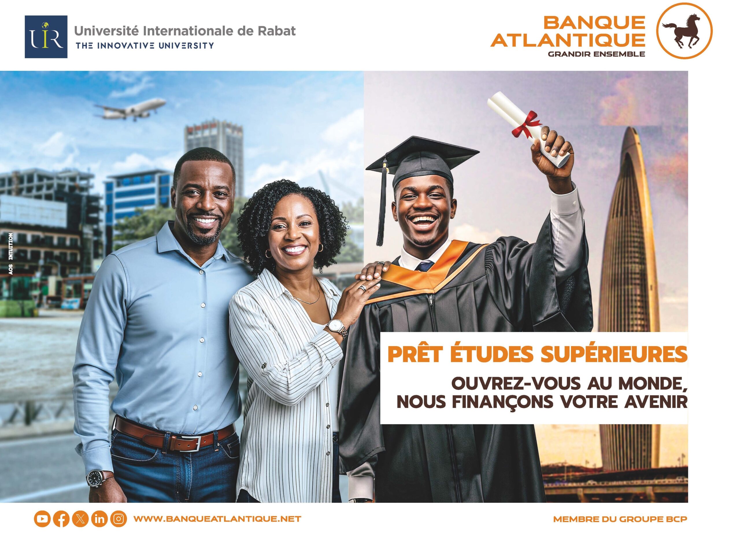pret-etudes-sup-mailing-BA