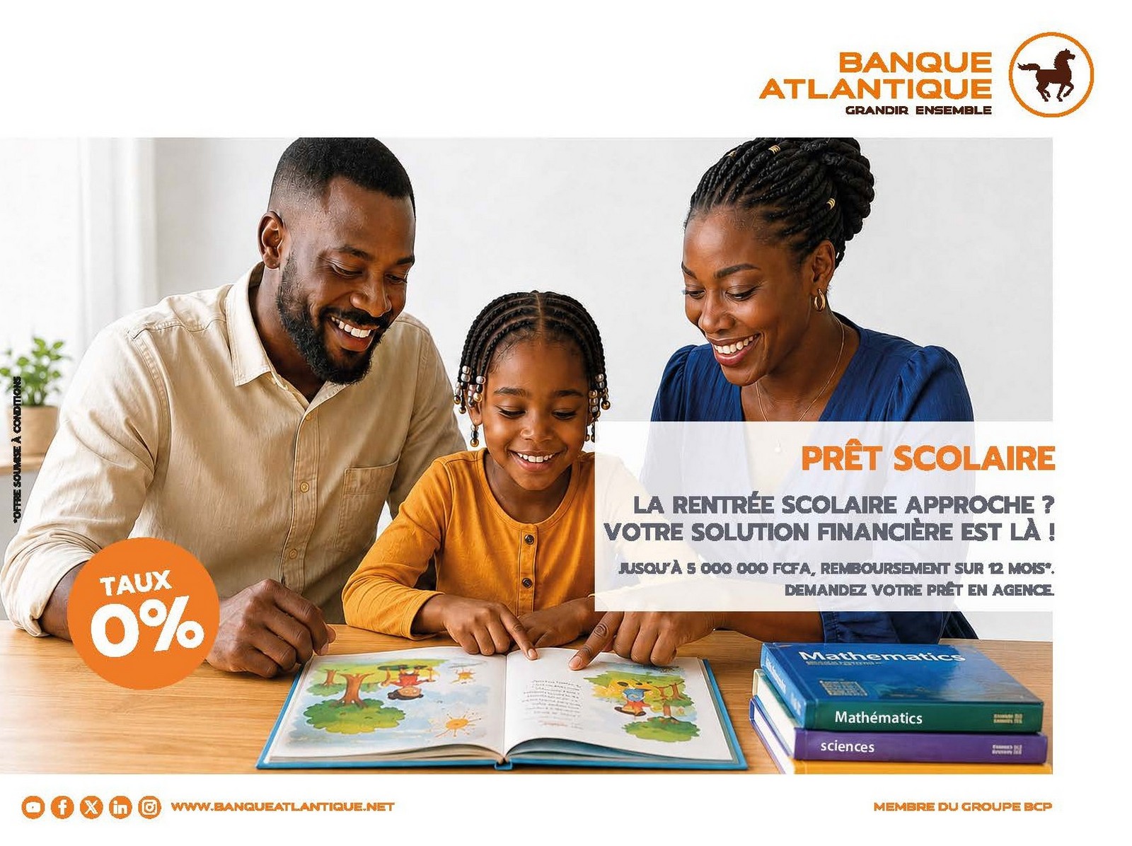 BABF - Pret Scolaire - 4X3