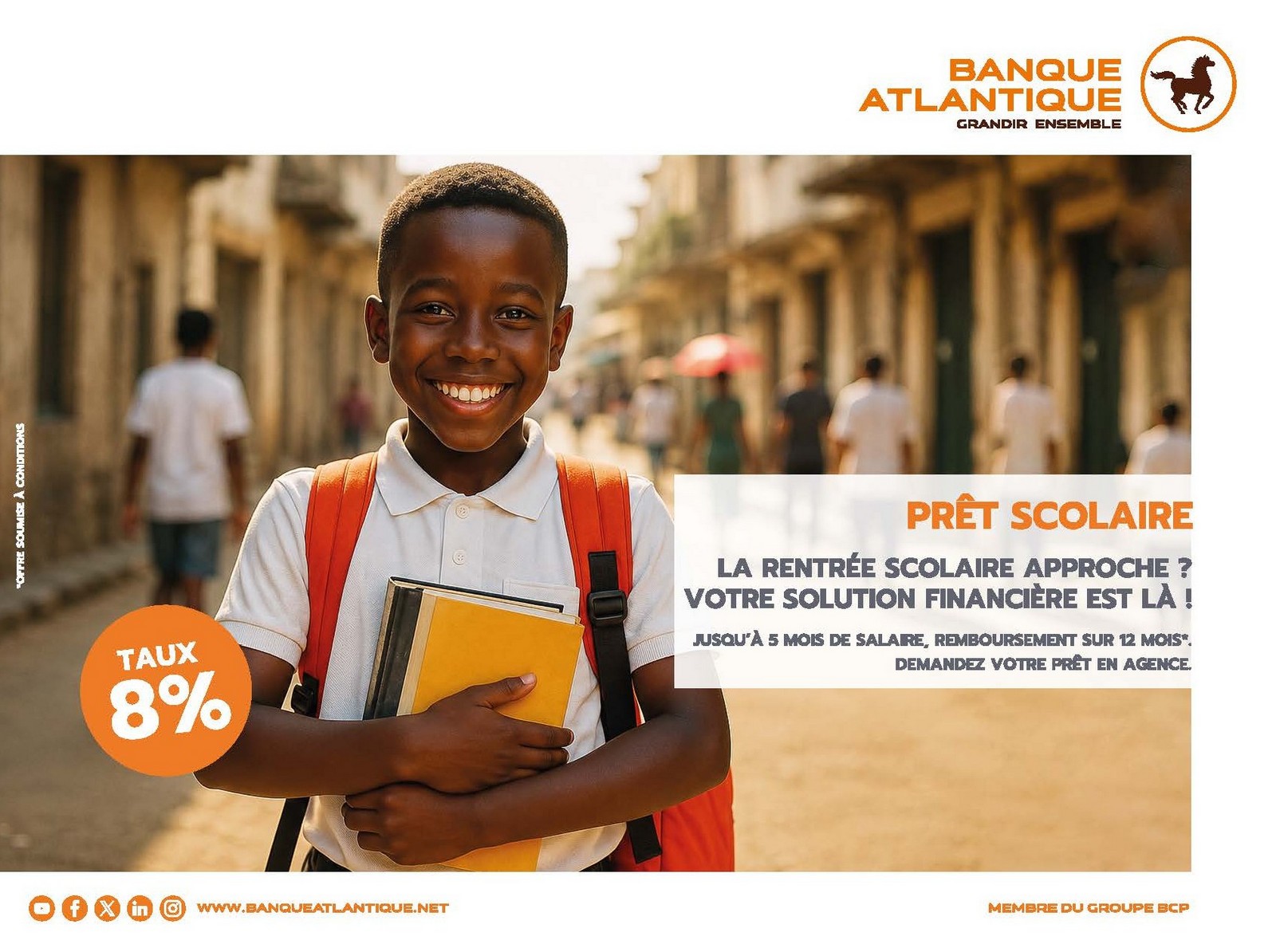 BABN - Pret Scolaire - 4X3