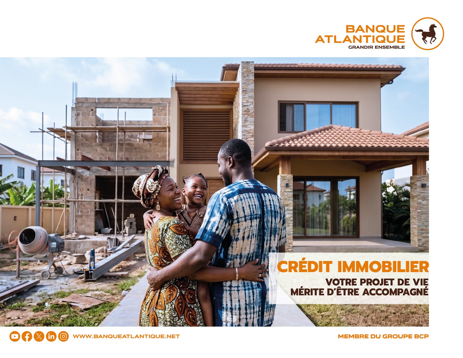 BAGB 4x3 CREDIT IMMOBILIER_fr